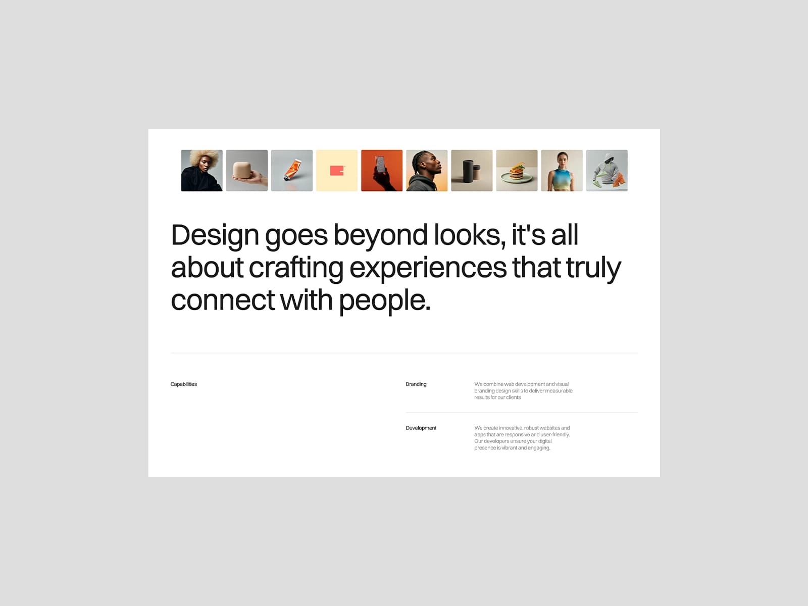 file-User:pvhisld72chu3qe8s7pk-k54hurzinatoo4ouxs0h-2025-03-24T13:50:56.632Z