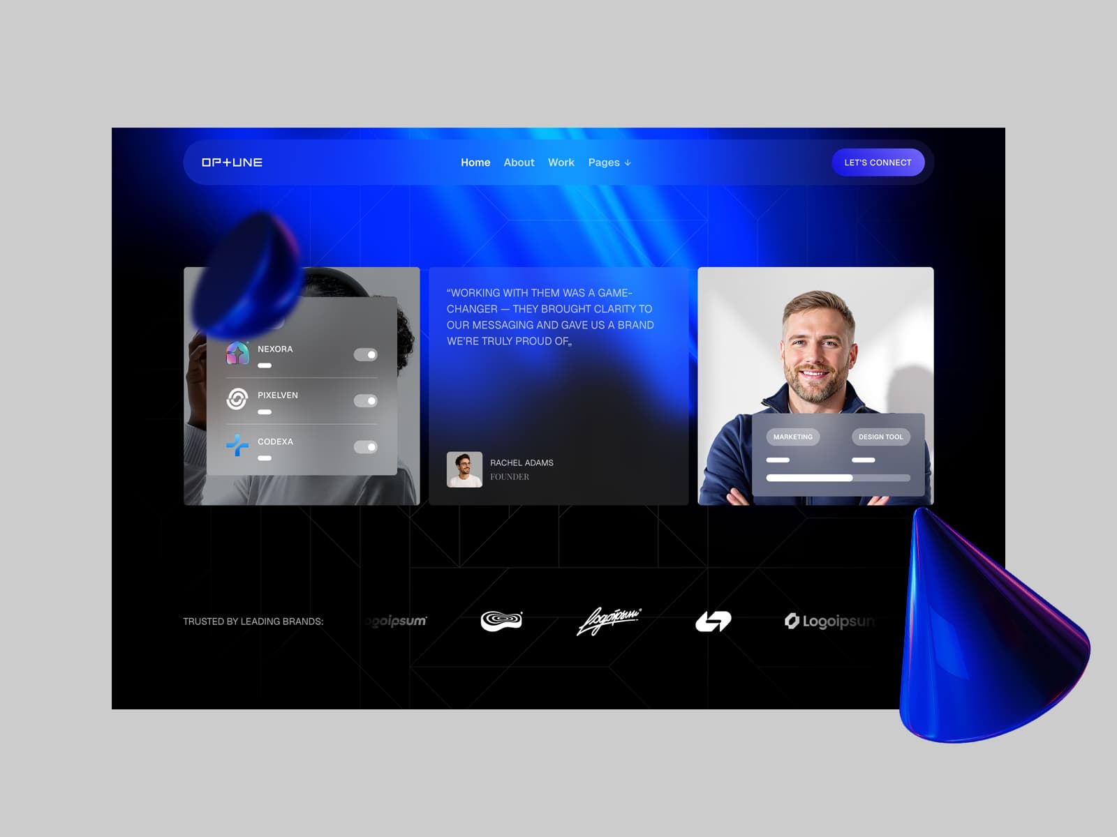 framer-template-optune-2.jpg