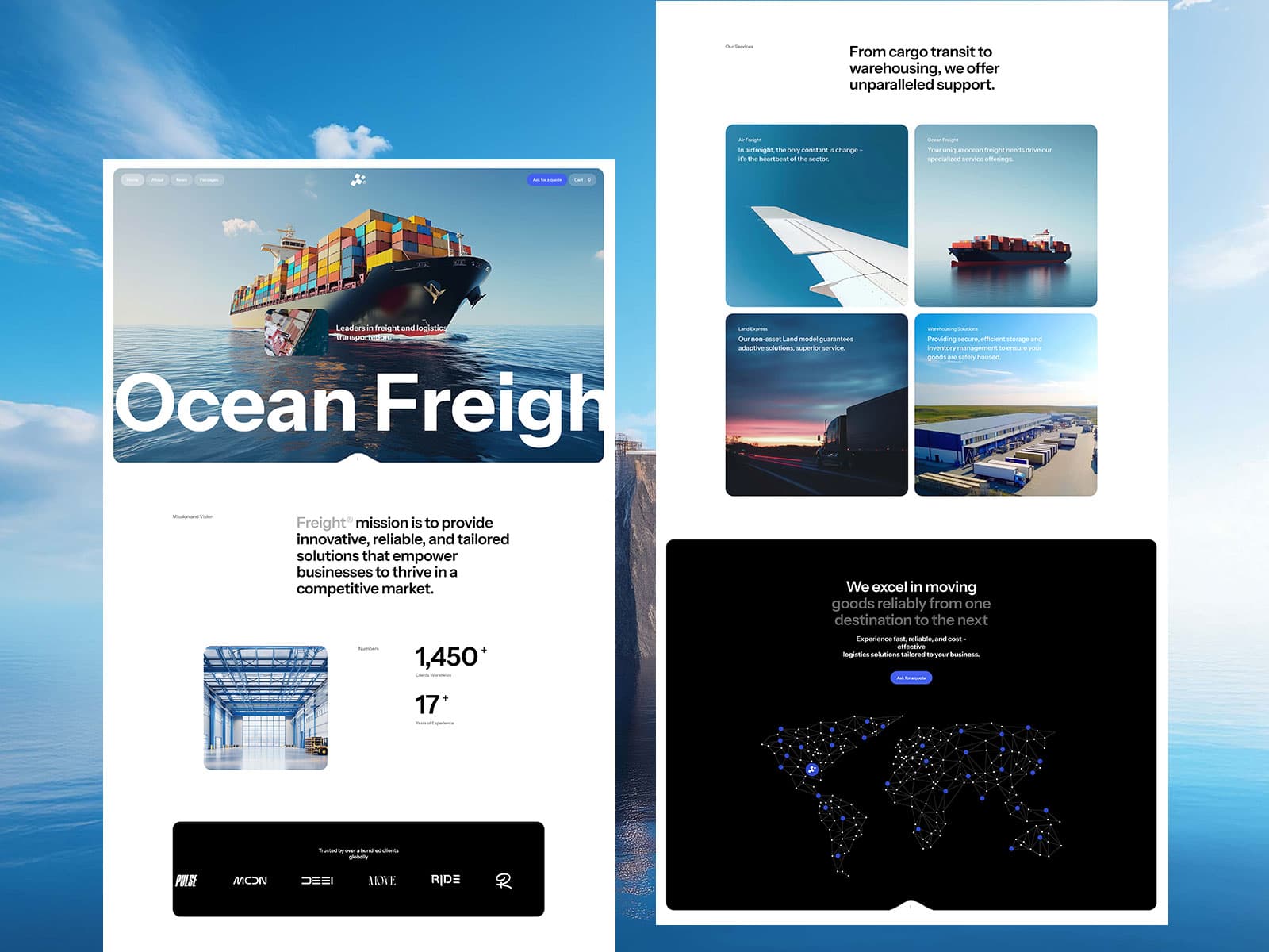 framer-template-freight-2.jpg