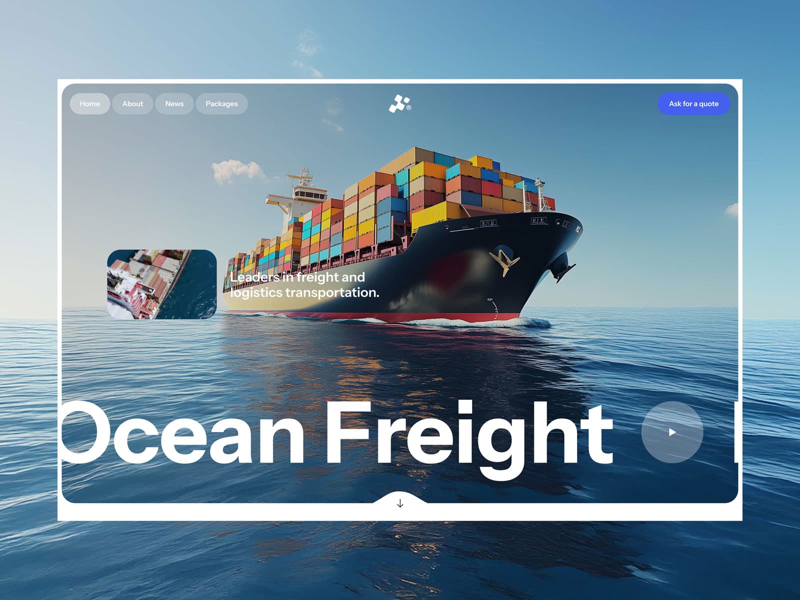 framer-template-freight-1.jpg