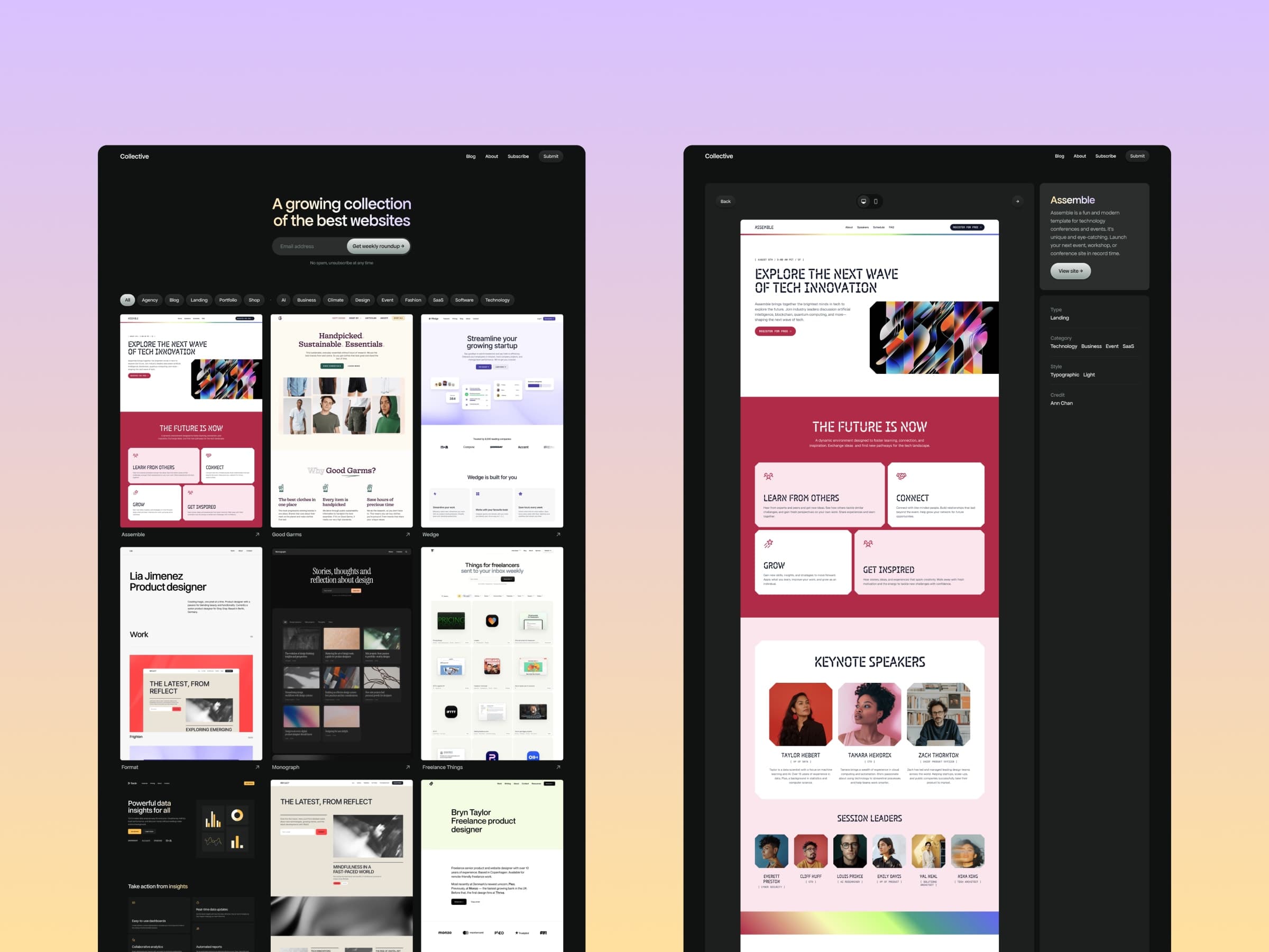 collective-inspiration-directory-template-framer-image-2-1600@1.5x.jpg
