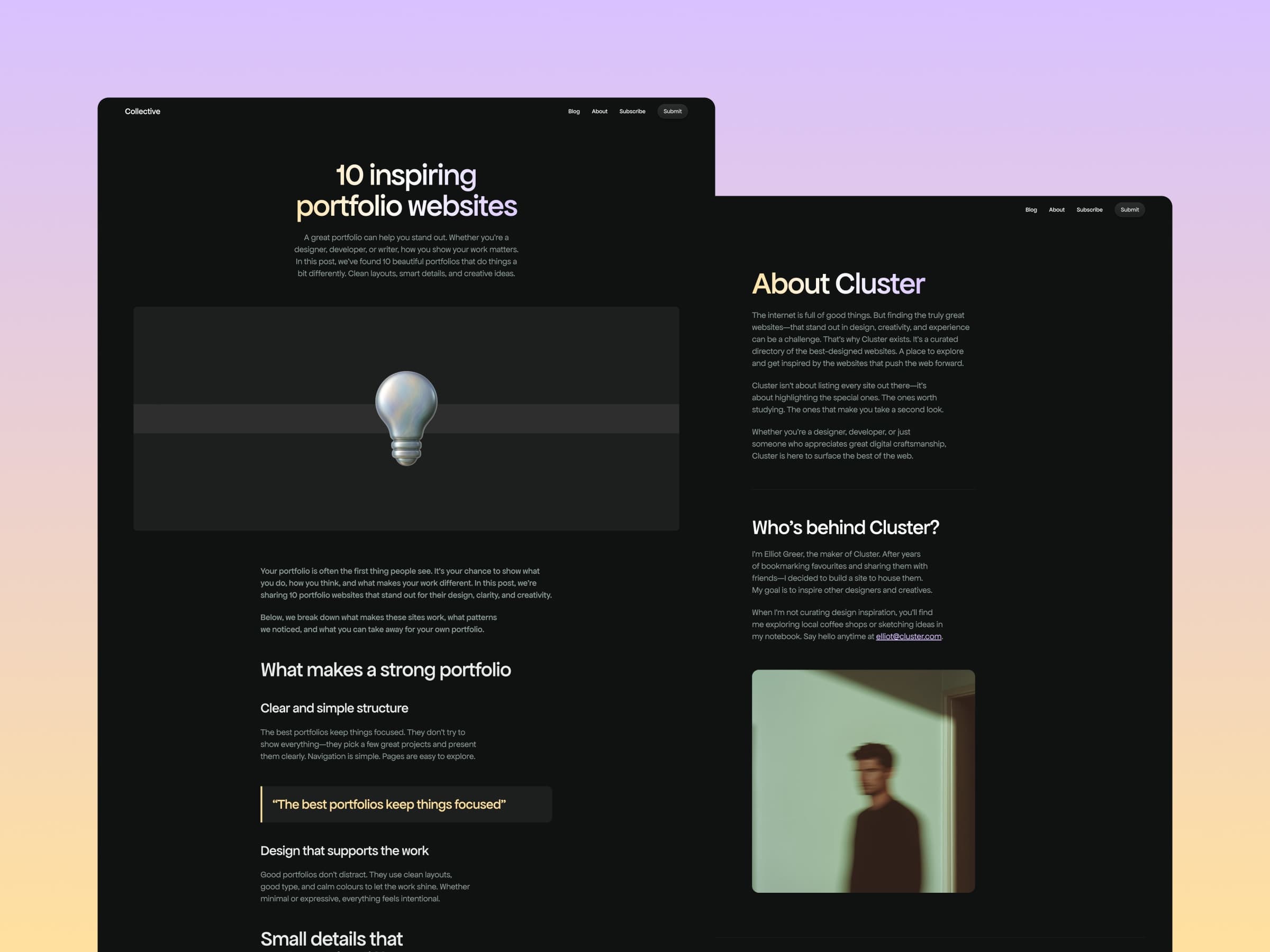 collective-inspiration-directory-template-framer-image-5-1600@1.5x.jpg