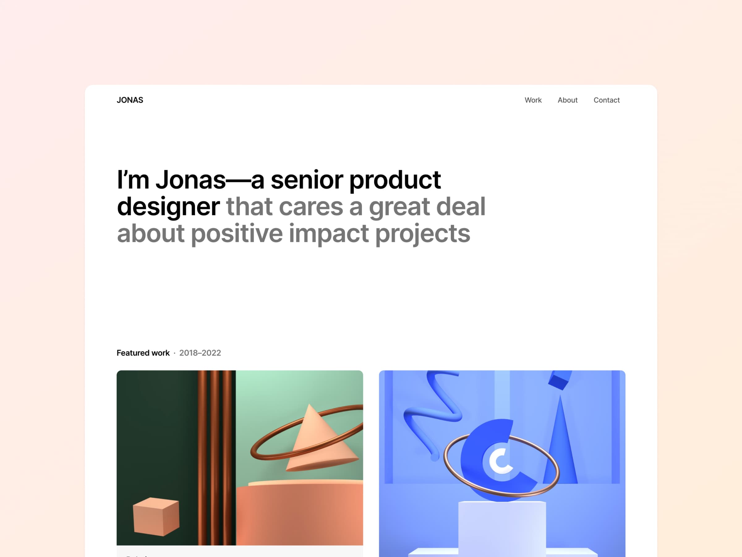 jonas-portfolio-template-framer-image-1-1600@1.5x.jpg
