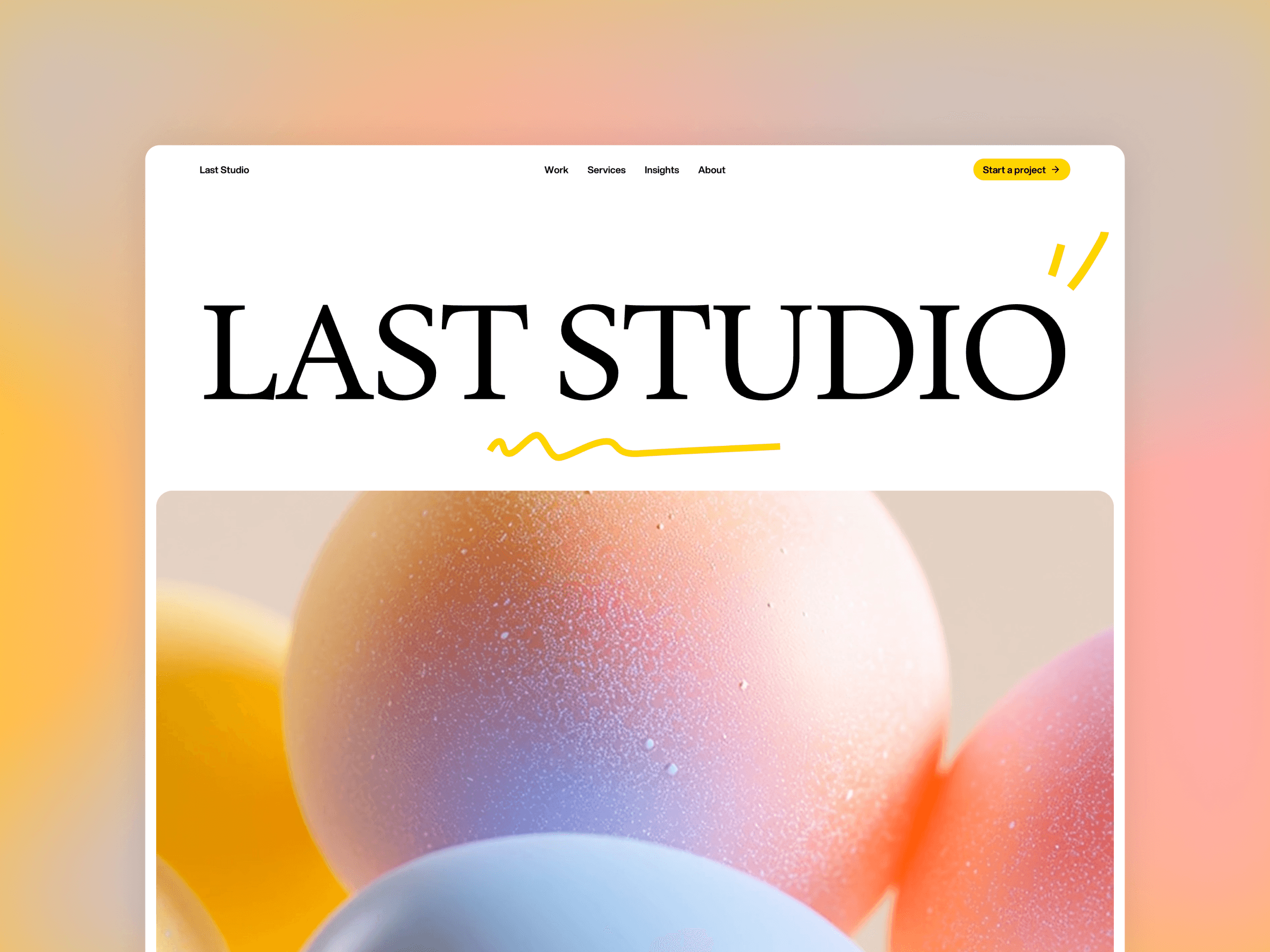 last-studio-agency-template-framer-image-1-1600@1.5x.png